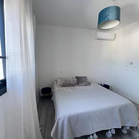 Maison 3 Avec Piscine By Ayline Βίλα *