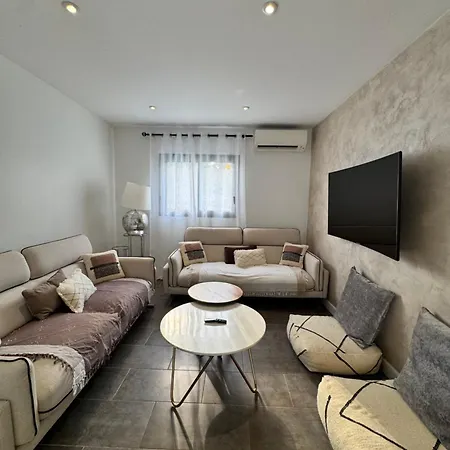 Maison 3 Avec Piscine By Ayline * Fons (Gard)